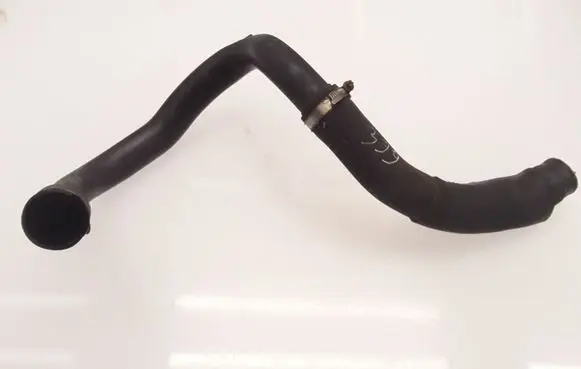 Nissan Almera N16 Intercooler hose/pipe
