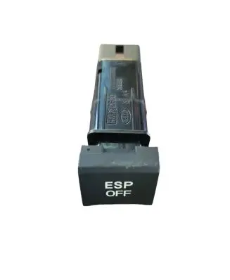 ESP (stability program) switch