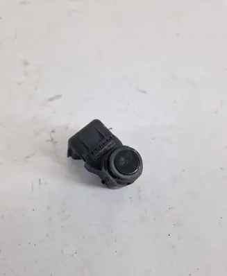KIA Sorento Parking PDC sensor 95720C5050