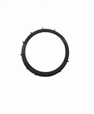Renault Trafic III (X82) In tank fuel pump screw locking ring/nut 8200183136