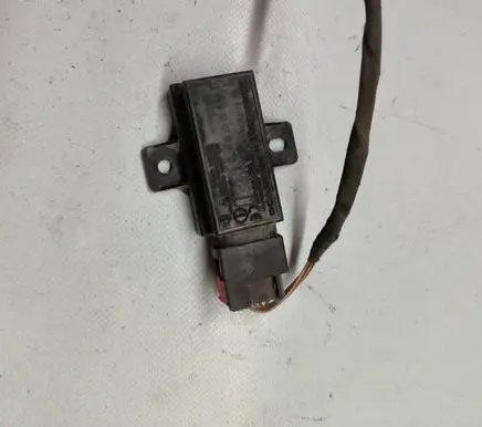 Mercedes-Benz S W221 Tire pressure sensor A0018275101 56053034AC