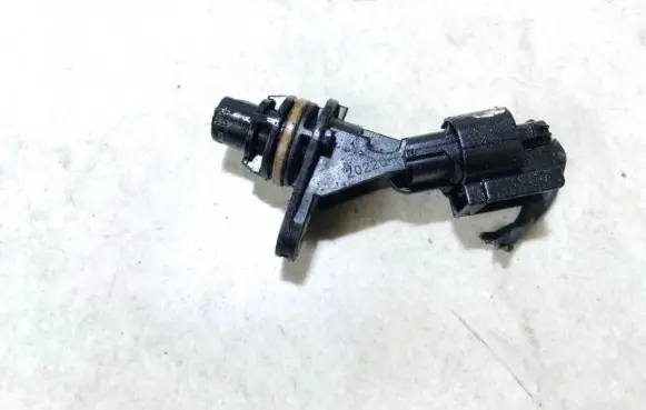 Camshaft position sensor