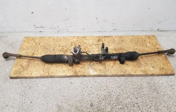 Fiat Doblo Steering rack 26145001