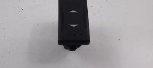 Ford Mondeo Mk III Electric window control switch 