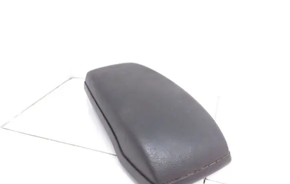 Ford Mondeo Mk III Armrest F060A76ABW