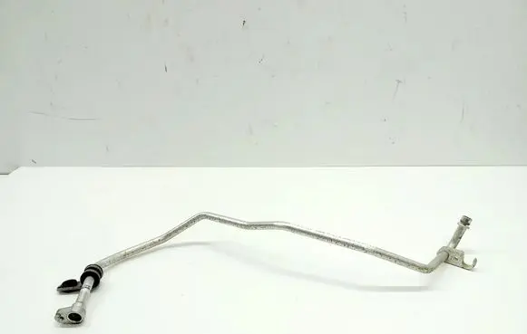 Nissan Leaf II (ZE1) Air conditioning (A/C) pipe/hose 924473NL0B