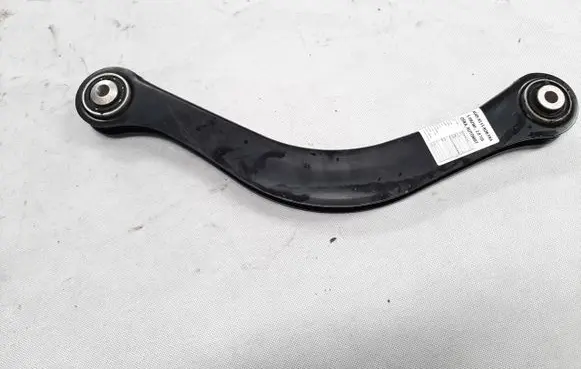 Audi A5 Rear control arm 8W0505398F
