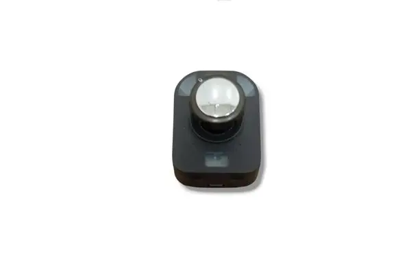 Volkswagen Phaeton Wing mirror switch 3D0959565E 2829059