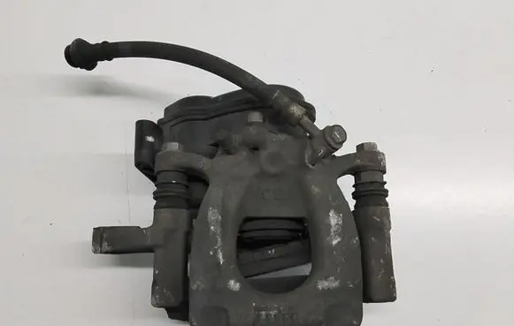Renault Kadjar Rear brake caliper 440119106R