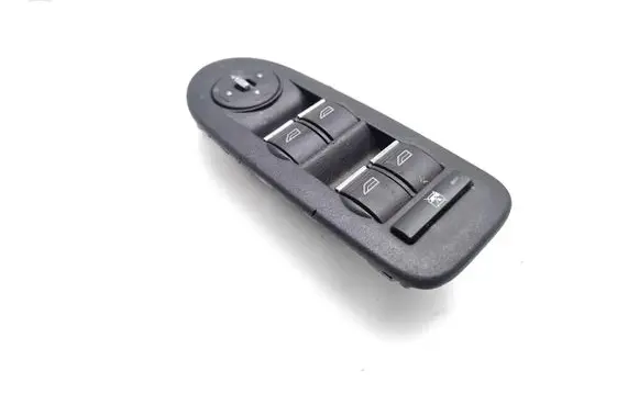 Ford Kuga I Electric window control switch 8M5T-14A132-AC