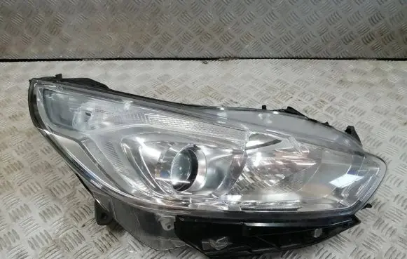 Ford S-MAX Headlight/headlamp EM2B13W029AF 90074997