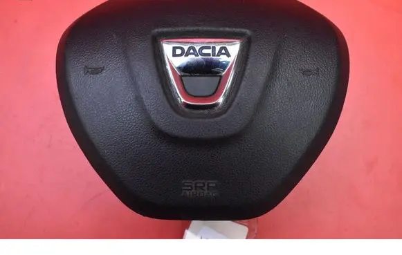 Dacia Dokker Steering wheel airbag 985701142R