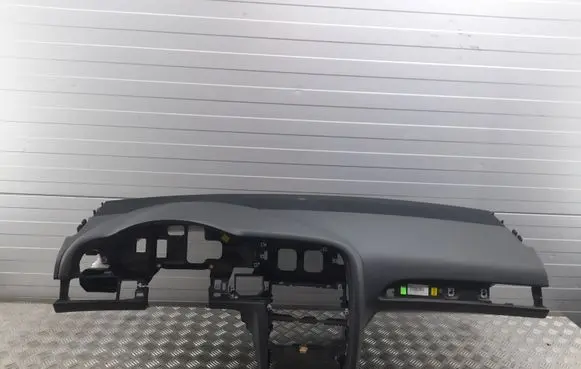 Audi A6 S6 C6 4F Dashboard 4F1857003A 4F1857041R