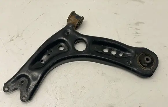 Skoda Octavia Mk3 (5E) Front control arm 5q0407151