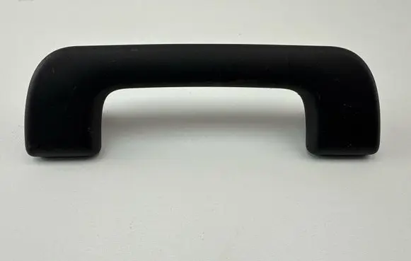 Audi A6 C7 Front interior roof grab handle 8K0857607B