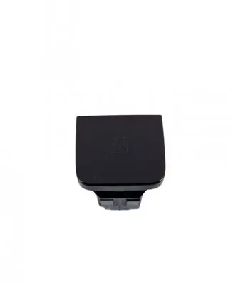 Renault Kadjar Other switches/knobs/shifts 252922217R