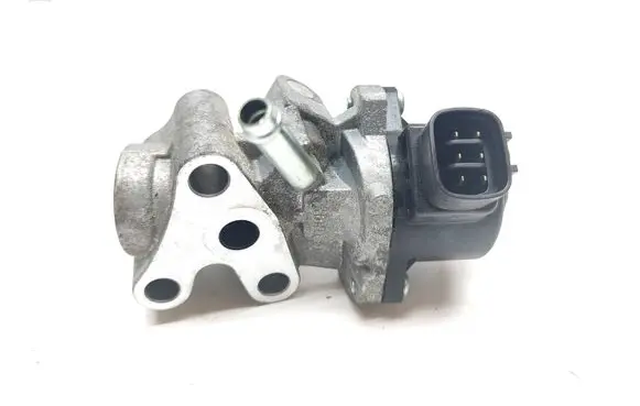 Toyota Aygo AB40 EGR valve