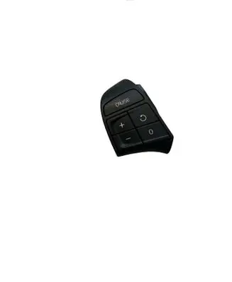 Volvo V50 Steering wheel buttons/switches 30739638