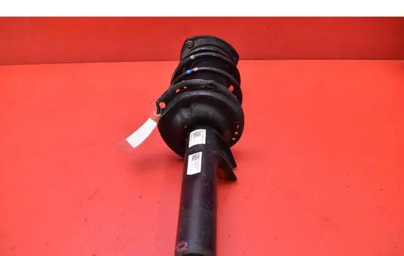 Skoda Octavia 985 Front shock absorber/damper 5WA413031S