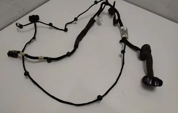 Ford Kuga II Rear door wiring loom FV4T14241LME