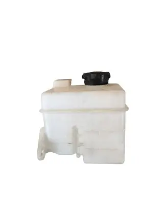 Hyundai i20 (PB PBT) Coolant expansion tank/reservoir 254301J000