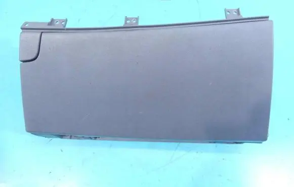 Hyundai Elantra Glove box 84541-SJ3Y0 IMPRK1175632