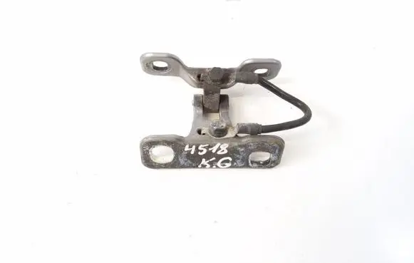 BMW X3 E83 Tailgate/trunk/boot hinge 3422367