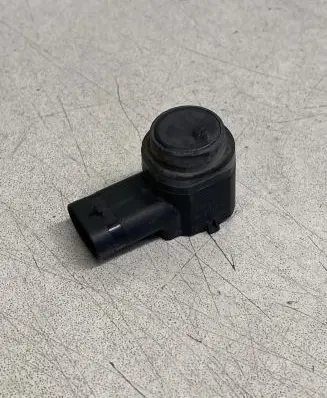 Volkswagen Tiguan Parking PDC sensor 3C0919275S