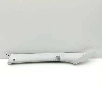 Iveco Daily 6th gen (A) pillar trim 5802083720 5802183719