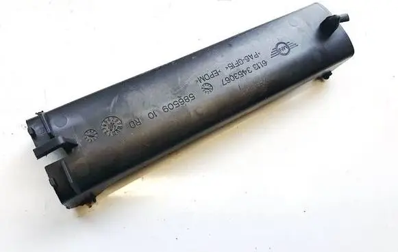 Mini One - Cooper Coupe R56 Other interior part 61133453067 58650910