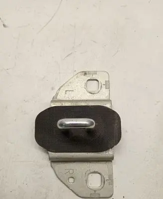 Mercedes-Benz GLE AMG (W166 - C292) Rear door lock loop/hook striker A1667400032