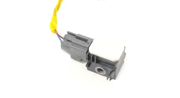 Hyundai Santa Fe Airbag deployment crash/impact sensor 959202B000