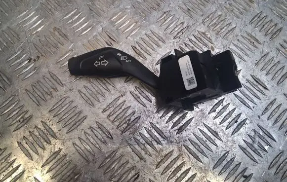 Ford Focus Indicator stalk AV6T13335AE