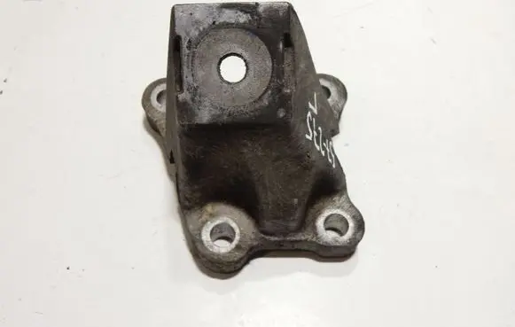 Audi A6 S6 C6 4F Engine mounting bracket 4F0199307AA 4F0199307 57275