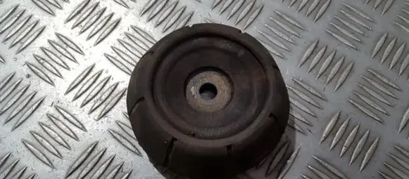 Opel Astra G Coil spring mount 03445237rl