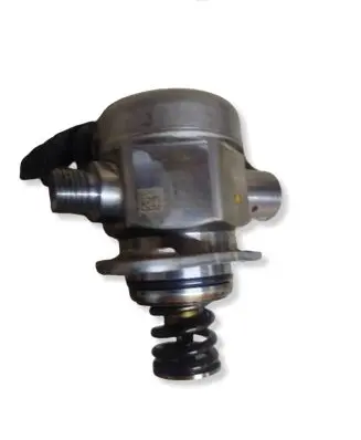 Hyundai i20 (BC3 BI3) Fuel injection high pressure pump 3532004200 9046020003 P11634000382