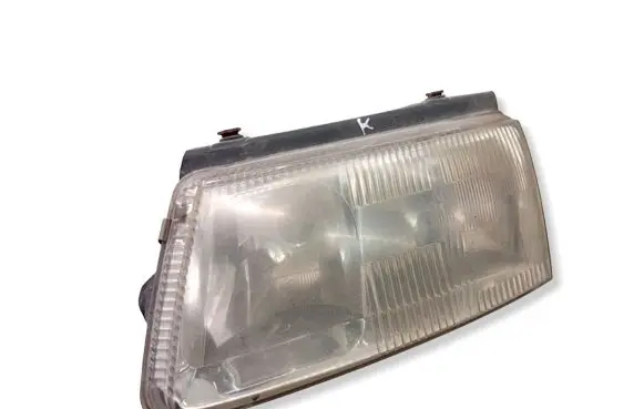 Volkswagen PASSAT B5 Headlight/headlamp 205080B