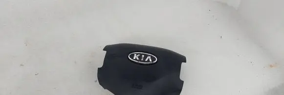 KIA Ceed Steering wheel airbag 1H59601010 569001H600