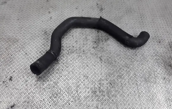 Renault Espace - Grand espace IV Engine coolant pipe/hose