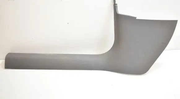 Audi A5 Sportback 8TA Front sill trim cover 8K2867271C
