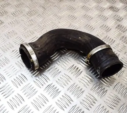 Audi A3 S3 8P Intercooler hose/pipe 1K0145834AF