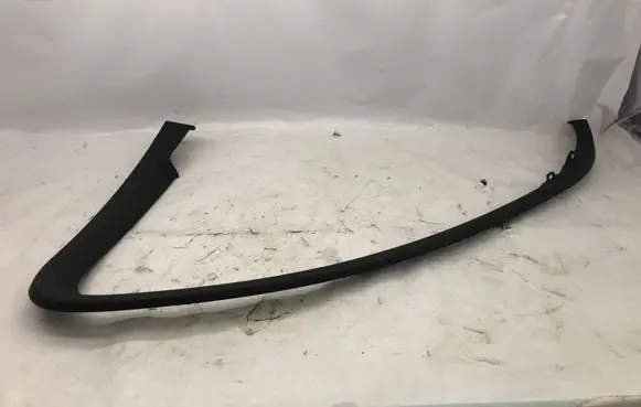 Mercedes-Benz E W213 Other front door trim element A2137270200