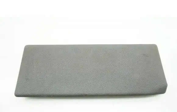 Mercedes-Benz SL R230 Other sill/pillar trim element A2308100272