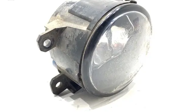Toyota ProAce City Front fog light 9837817180