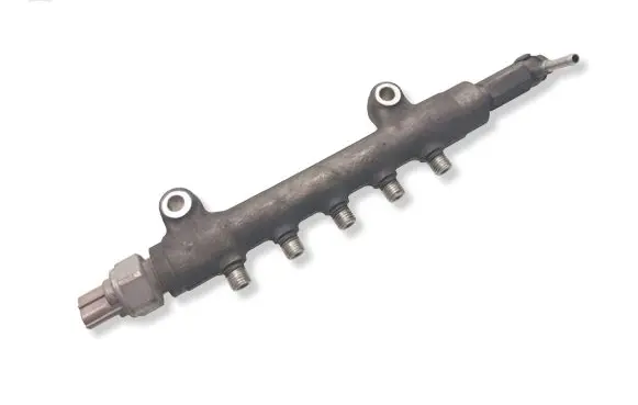 Subaru Forester SH Fuel main line pipe 6131