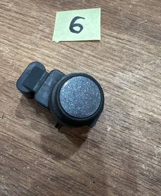 BMW 3 E90 E91 Parking PDC sensor 6955997