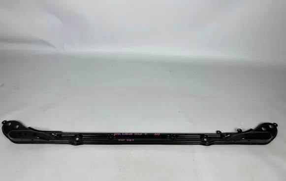 BMW 3 G20 G21 Front bumper cross member 17023811