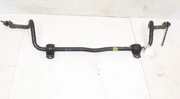 Rear anti-roll bar/sway bar