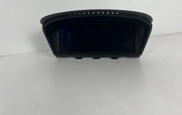 Screen/display/small screen