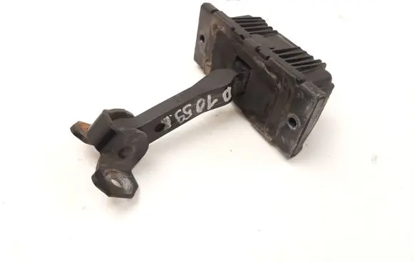 Mercedes-Benz Vito Viano W639 Front door check strap stopper 